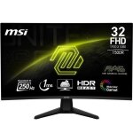 Msi mag 32c6x