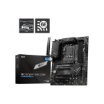 Msi - carte mère - b760 gaming plus wifi ddr5 Msi - carte mère - b760 gaming plus wifi ddr5