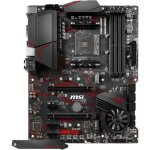 Msi carte mre mpg x570 gaming plus - am4