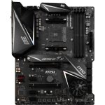 Msi carte mre mpg x570 gaming edge wifi - am4