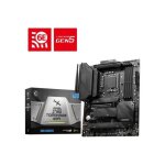 Msi - carte m�re - mag z790 tomahawk wifi ddr5