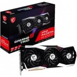 Msi gaming x trio amd radeon rx 6750 xt oc carte graphique 12gb gddr6 pci express 4. 0 atx noir argent ... Msi gaming x trio amd radeon rx 6750 xt oc carte graphique 12gb gddr6 pci express 4. 0 atx noir argent ...