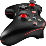Msi manette gaming sans fil gc30