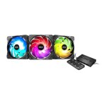 Ventilateurs - msi - max f12a - 3h - 3 x argb - 120 mm - 20 - 28 dba Ventilateurs - msi - max f12a - 3h - 3 x argb - 120 mm - 20 - 28 dba