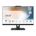 Tout - en - un msi modern am242tp 12m 854fr - core i7 1255u / jusquà 4. 7 ghz - ram 16 go - ssd 1 to ... Tout - en - un msi modern am242tp 12m 854fr - core i7 1255u / jusquà 4. 7 ghz - ram 16 go - ssd 1 to ...