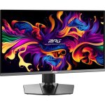 Msi mpg 271qrx qd - oled