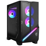 Msi modle du produit : mpg in