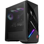 Msi pc de bureau mag infinite x2 13fnuf - 085es intel core i7 - 13700kf 32 gb ram 2 tb ssd