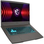 Msi pc gamer thin 15 b13ve - 228