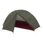 Tente - msr - elixir 1 - 1 place - imperméabilité 1500 mm - dimensions 160x218 cm Tente - msr - elixir 1 - 1 place - imperméabilité 1500 mm - dimensions 160x218 cm
