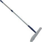 Lave - vitre msv 5 pi�ces t�lescopique