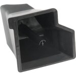 Mtd kit mulching pour tondeuse 42 - 46cm