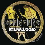 Album mtv unplugged - scorpions - rock - boitier - 12 titres live - Édition spéciale Album mtv unplugged - scorpions - rock - boitier - 12 titres live - Édition spéciale