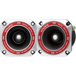 Mtx audio - mtx tweeter  haute efficacit rtx2bts - 8cm - bobine 25mm - 100w rms - 400w - peak 4? 1020db ...
