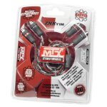 Mtx câble rca y streetwires znxy1m 1 mâle 2 femelles 50 cm 100% cuivre zeronoise Mtx câble rca y streetwires znxy1m 1 mâle 2 femelles 50 cm 100% cuivre zeronoise