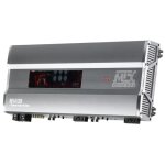 Mtx rfl4120 amplificateur voiture highend 4x200w rms @2? ou 2x400w rms @4? filtres actifs variables Mtx rfl4120 amplificateur voiture highend 4x200w rms @2? ou 2x400w rms @4? filtres actifs variables