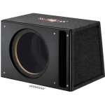 Mtx slh15u caisson vide 38 cm bass - reflex en médium de 18 mm Mtx slh15u caisson vide 38 cm bass - reflex en médium de 18 mm