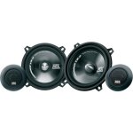 Mtx tx250s haut - parleurs voiture kit 2 voies 13cm 55w rms 4? tweeter néodyme 25mm dôme soie membrane ... Mtx tx250s haut - parleurs voiture kit 2 voies 13cm 55w rms 4? tweeter néodyme 25mm dôme soie membrane ...