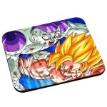 Mug en c�ramique - generique - mug fabulous - dragon ball z - couleurs �clatantes - impression hd