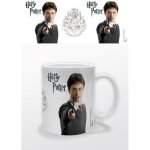 Mug harry potter - harry