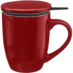 Mug  th tisanire rouge