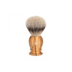 Mhle 091h250 blaireau classic