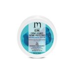 Crème lissante - mulato - 50 ml - thermoprotectrice - anti - frisottis - cheveux bouclés Crème lissante - mulato - 50 ml - thermoprotectrice - anti - frisottis - cheveux bouclés