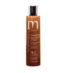 Mulato - shampooing repigmentant blond venitien - pigments naturels - 200 ml