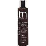 Mulato - shampooing repigmentant marron glac 200ml mulato