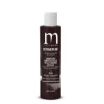 Mulato - shampooing repigmentant ombre naturelle - pigments naturels - 200 ml