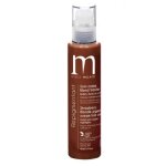 Soin repigmentant - mulato - blond v�nitien - 200 ml - 98% ingr�dients naturels - mixte
