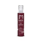 Mulato - soin repigmentant lie de vin - pigments naturels - 200 ml Mulato - soin repigmentant lie de vin - pigments naturels - 200 ml