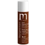 Mulato - soin repigmentant sienne brle - soin repigmentant naturel - mulato - 50 ml