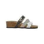 Mules lpb