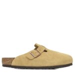 Mules birkenstock boston bs