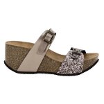 Mules maison de l espadrille