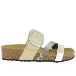 Mules maison de l espadrille