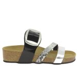 Mules maison de l espadrille