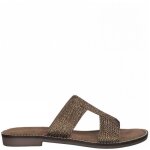 Tong marco tozzi tong marco tozzi