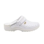 Mules scholl clog racy scholl white f2392710