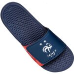 Mules fff - collection officielle equipe de france de football - taille homme 39