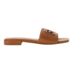 Mules guess tarisha marron