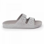 Mules kaporal byblos - homme - noir - confort exceptionnel