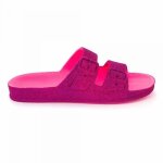 Mules kaporal byblos - homme - noir - confort exceptionnel