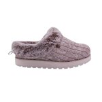 Mules keepsakes - ice angel
