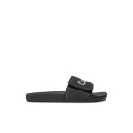 Mules logo a scratch - calvin klein - homme
