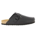 Mules longo