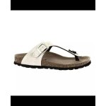 Mules maison de l espadrille