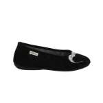 Mules maison de l espadrille