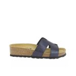 Mules maison de l espadrille